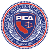 193_pica-seal