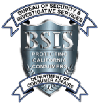 197_bsis_logo