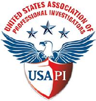 199_usapi_logo