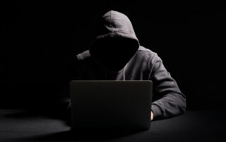 stalking investigations