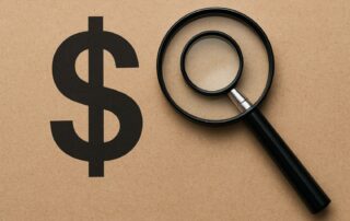 cost of a San Francisco private investigator