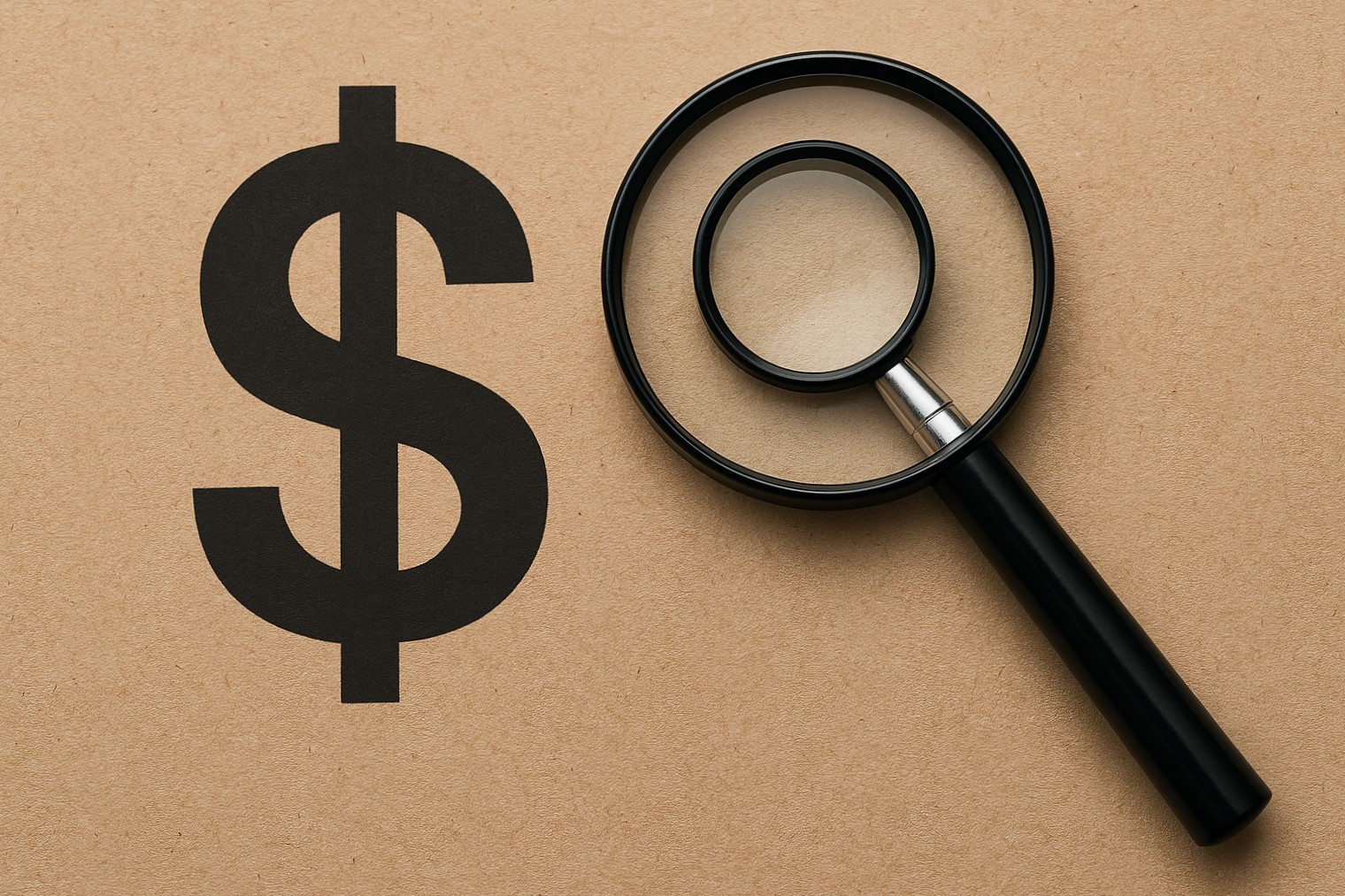 cost of a San Francisco private investigator