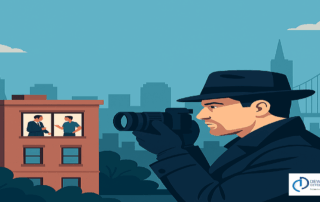 San Francisco PI landlord tenant disputes