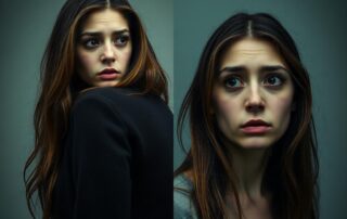 san francisco private investigator ethics of stalking cases