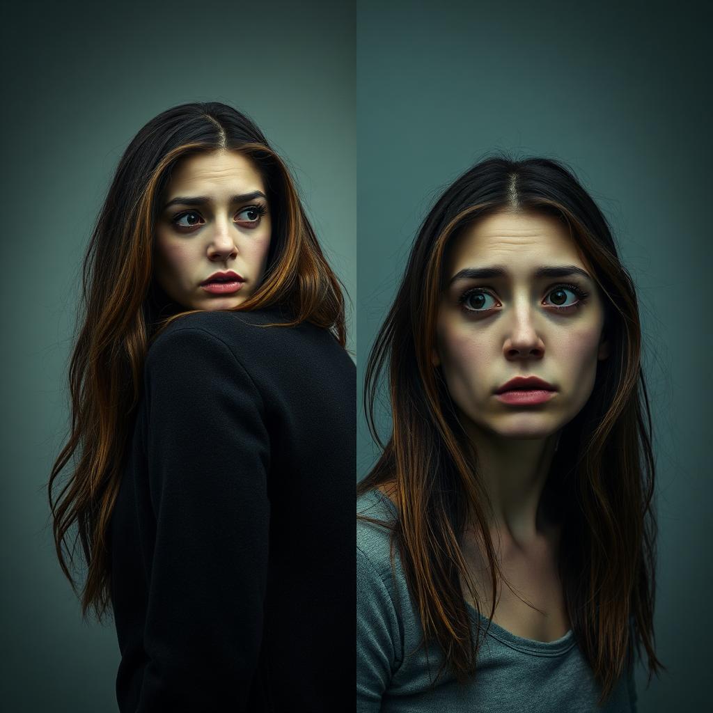 san francisco private investigator ethics of stalking cases