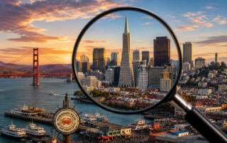 san francisco background investigtations
